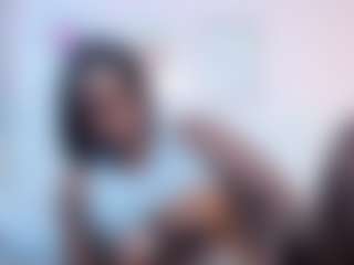 Sophiascottx