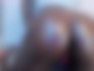 SophiaScottX's Live Sex Cam Show