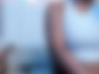 SophiaScottX's Live Sex Cam Show