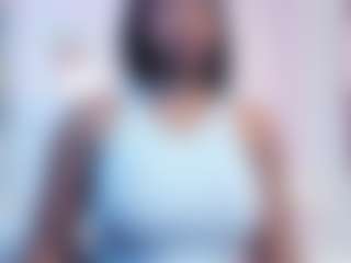 SophiaScottX's Live Sex Cam Show