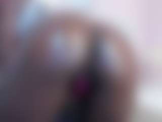 SophiaScottX's Live Sex Cam Show