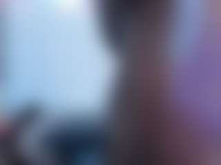SophiaScottX's Live Sex Cam Show