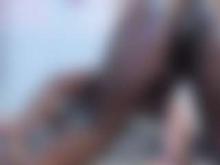SophiaScottX's Live Sex Cam Show