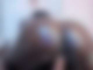 SophiaScottX's Live Sex Cam Show