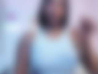 Sophiascottx