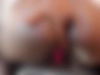 SophiaScottX's Live Sex Cam Show