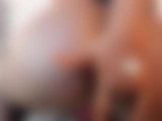 Sophiascottx