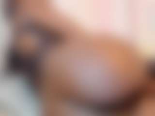 SophiaScottX's Live Sex Cam Show