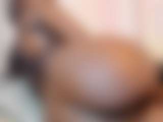 SophiaScottX's Live Sex Cam Show