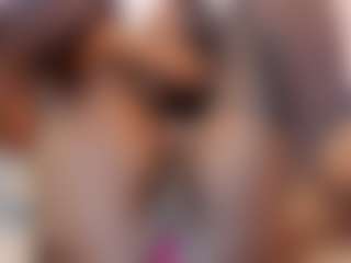 SophiaScottX's Live Sex Cam Show