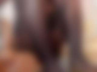 Live cam show with SophiaScottX - New Lush on fapnchat