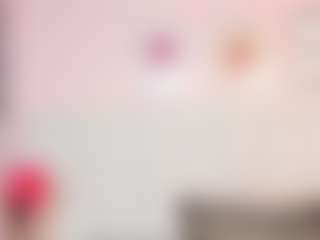 SophiaScottX's Live Sex Cam Show