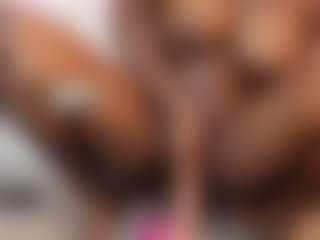 Live cam show with SophiaScottX - Lush Big Tits on Cam Slut
