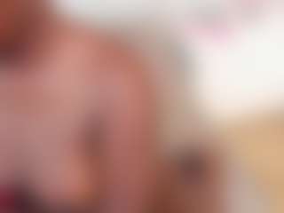 SophiaScottX's Live Sex Cam Show