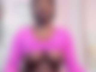 SophiaScottX's Live Sex Cam Show