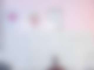 Sophiascottx