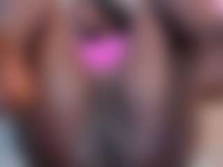 Live cam show with SophiaScottX - New Lovense on Nude Chat * 1 On 1 Webcam Sex * Live Cam Show