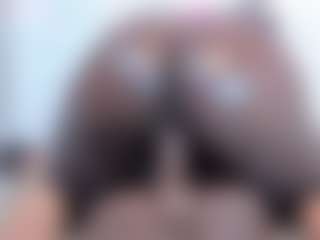 SophiaScottX's Live Sex Cam Show
