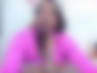 SophiaScottX's Live Sex Cam Show