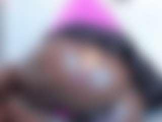 SophiaScottX's Live Sex Cam Show