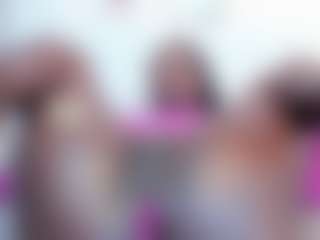 SophiaScottX's Live Sex Cam Show