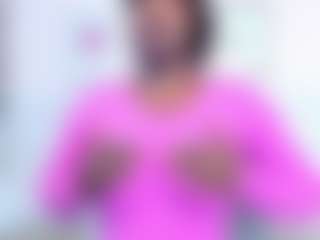 SophiaScottX's Live Sex Cam Show