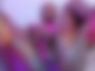 Live cam show with SophiaScottX - Ebony on Camming Site | colombia