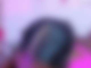 SophiaScottX's Live Sex Cam Show