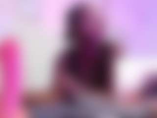 SophiaScottX's Live Sex Cam Show