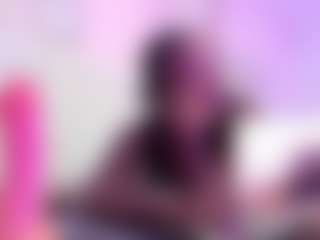 SophiaScottX's Live Sex Cam Show