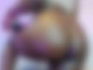 Show in cam erotica live di SophiaScottX