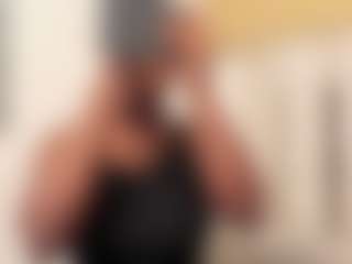 SophiaScottX's Live Sex Cam Show