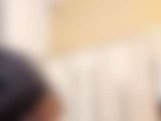 SophiaScottX's Live Sex Cam Show
