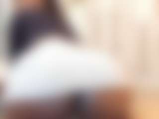 SophiaScottX's Live Sex Cam Show