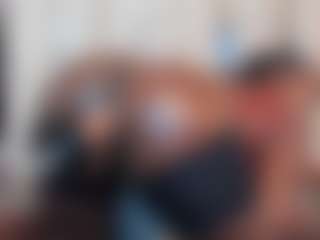 SophiaScottX's Live Sex Cam Show