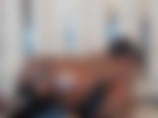 SophiaScottX's Live Sex Cam Show