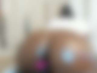 SophiaScottX's Live Sex Cam Show