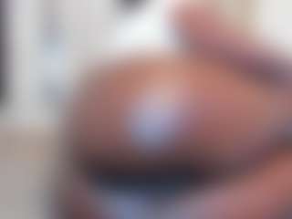 Live cam show with SophiaScottX - Athletic Ebony on SinfulBabes