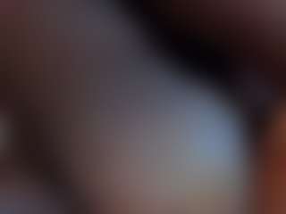 SophiaScottX's Live Sex Cam Show