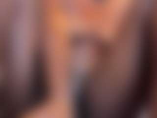 Live cam show with SophiaScottX - Ebony on Chatstar | colombia