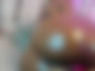 Seks show na żywo z SophiaScottX
