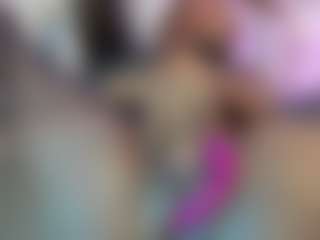 SophiaScottX's Live Sex Cam Show
