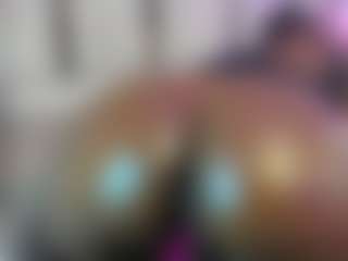 Live cam show with SophiaScottX - Fingering Latina on Gym Cam Girls | colombia