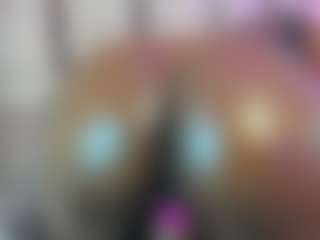 SophiaScottX's Live Sex Cam Show