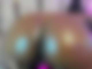 SophiaScottX's Live Sex Cam Show