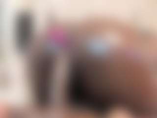 SophiaScottX's Live Sex Cam Show