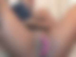 SophiaScottX's Live Sex Cam Show