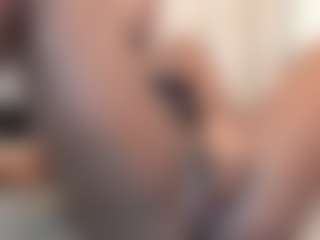 Live cam show with SophiaScottX - Strip Ebony on Dare Cams | colombia