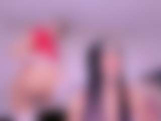 Angel-valentina's Live Sex Cam Show