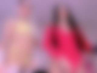 Angel-valentina's Live Sex Cam Show